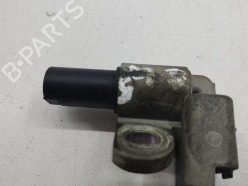 Capteur électronique FORD FOCUS C-MAX (DM2) 1.6 TDCi (109 hp) 28843261
