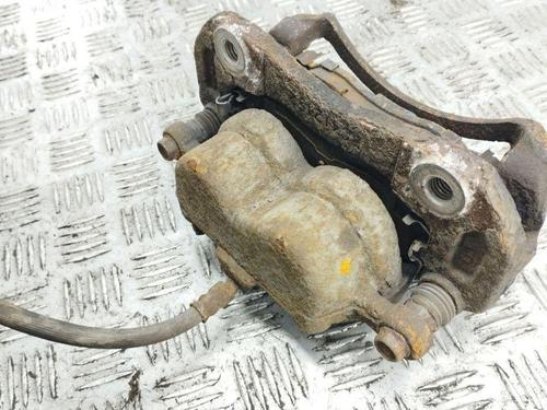 Right front brake caliper CHEVROLET CAPTIVA (C100, C140) 2.2 D 4WD | BP28890104M104