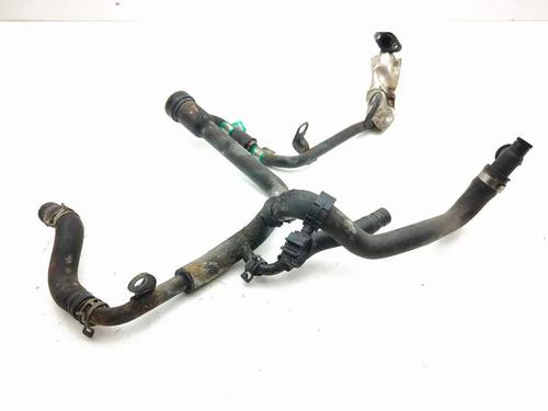 Used Pipe Pipe 36102725 36102725
