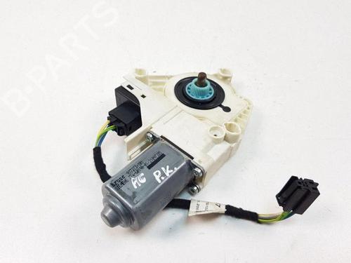 Used Left front window motor Left front window motor 38249174 38249174