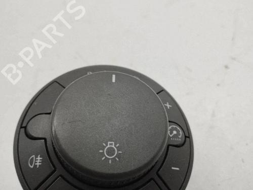 Control unit OPEL CORSA D (S07) 1.3 CDTI (L08, L68) | BP38243354M11 - Image 9