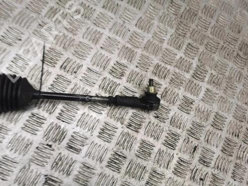 Steering rack MASERATI QUATTROPORTE V 4.2 | BP40192003M22 - Image 5