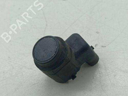 Elektronisk sensor LAND ROVER RANGE ROVER EVOQUE (L538) 2.2 D 4x4 | BP28898704M84 