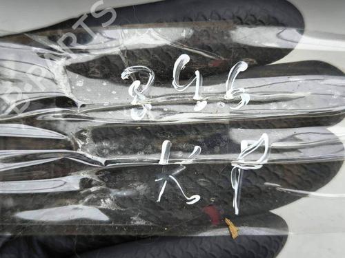 Headrest SEAT ARONA (KJ7, KJP) 1.0 TSI | BP28877213I31 