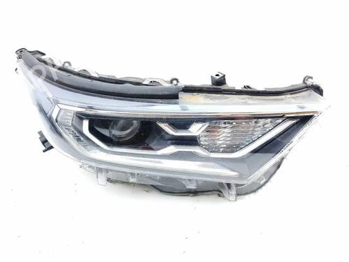 Used Right headlight Right headlight 36191317 36191317