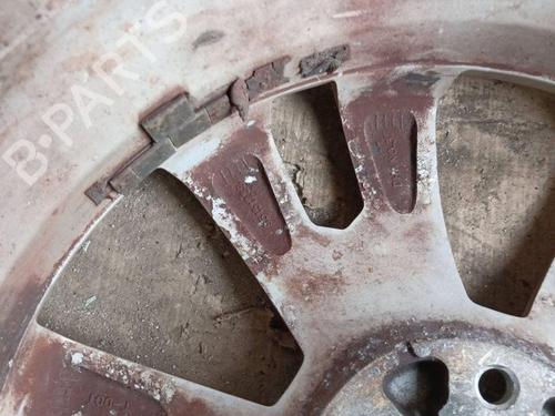 Rim OPEL ANTARA A (L07) 2.2 CDTi 4x4 | BP28893554C45 