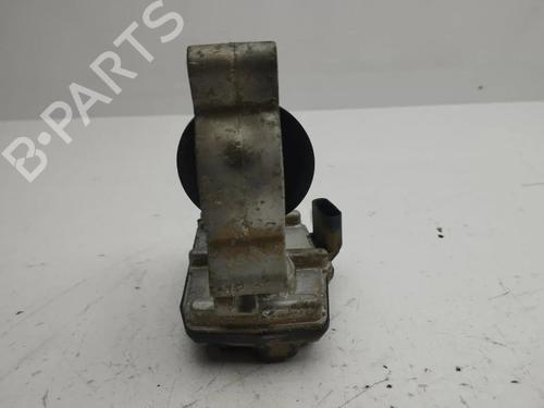 Throttle body MERCEDES-BENZ E-CLASS (W213) E 220 d (213.004) | BP33663211M82 - Image 4