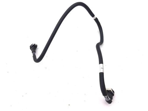 Pipe FORD KUGA II (DM2) 2.5 | BP36784200M125 - Image 4