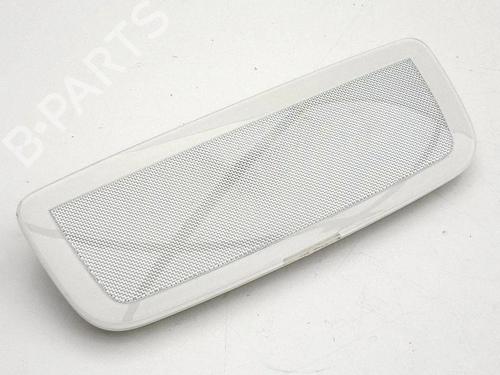 Used Interior roof light Interior roof light 38623651 38623651