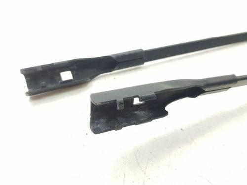 Front wipers mechanism AUDI A7 Sportback (4GA, 4GF) 3.0 TDI quattro | BP28847501C83 