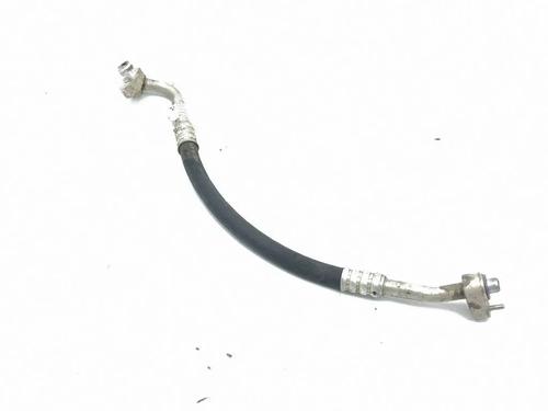 AC pipe BMW i3 (I01) Range Extender | BP40193884M126 - Image 5