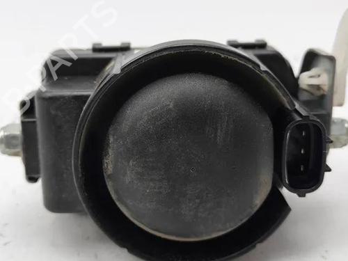 Elektronisk modul LEXUS IS C (GSE2_) 350 (GSE21) (318 hp) 28862148