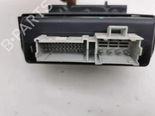 Control unit OPEL ANTARA A (L07) 2.2 CDTi 4x4 | BP28846570M11 - Image 3