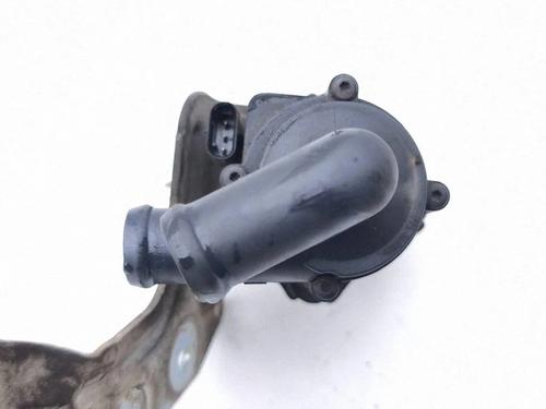 Auxiliary water pump VOLVO V60 II (225) D3 | BP37643828M111 - Image 5