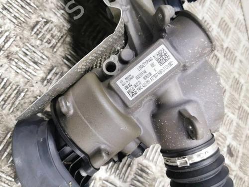Steering rack AUDI A3 Sportback (8YA, 8YF) 30 TFSI | BP33645063M22 - Image 8