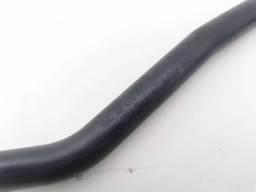 Pipe SEAT ARONA (KJ7, KJP) 1.0 TSI | BP36102991M125 - Image 3