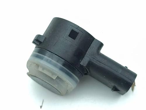 Used Electronic module Electronic module 33672632 33672632