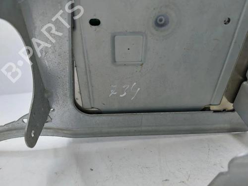 Electronic module AUDI Q7 (4LB) 3.0 TDI quattro | BP36208572M83 - Image 6