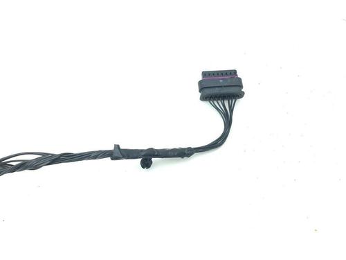 Wiring harness JAGUAR XE (X760) 2.0 D | BP28877982E16 
