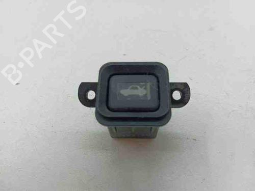 Used Switch HONDA CR-V II (RD_) 2.0 (RD5) (150 hp) 28845062