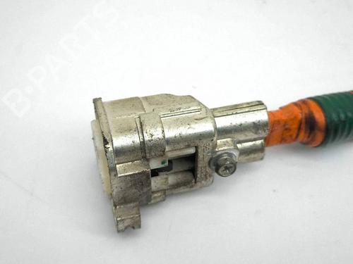 Cable LEXUS IS III (_E3_) 300h (AVE30_, AVE30R) | BP40194533E12 - Image 7