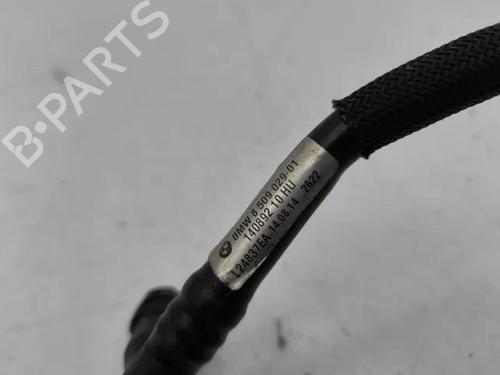 Pipe MINI MINI COUNTRYMAN (R60) Cooper D | BP28858692M125