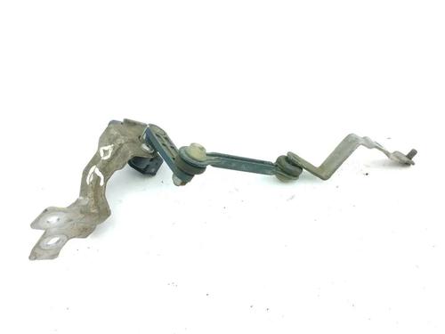 Electronic sensor MERCEDES-BENZ EQA (H243) EQA 250 (243.701) | BP36329532M84 - Image 2
