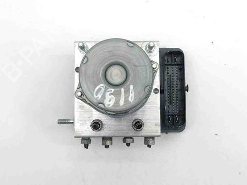 ABS pump CITROËN C5 AIRCROSS (A_) 1.2 PureTech 130 (ARHNSJ) | BP28905394M43 