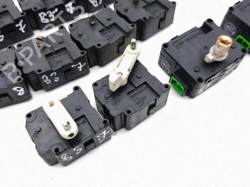 Electronic module VW PHAETON (3D1, 3D2, 3D3, 3D4, 3D6, 3D7, 3D8, 3D9) 3.0 V6 TDI 4motion | BP40083806M83 - Image 4