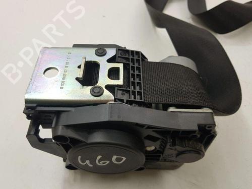 Front right seatbelt MERCEDES-BENZ CLS (C219) CLS 320 CDI | BP28903371I25 