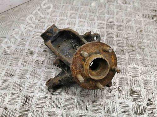 Used Right front steering knuckle FORD KUGA I 2.0 TDCi 4x4 (140 hp) 28887931