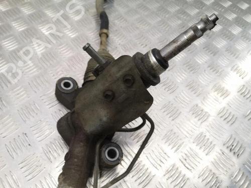 Steering rack MAZDA CX-7 (ER) 2.3 MZR DISI Turbo AWD (ER3P) | BP40209587M22 - Image 2