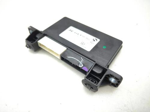 Used Electronic module Electronic module 36061283 36061283