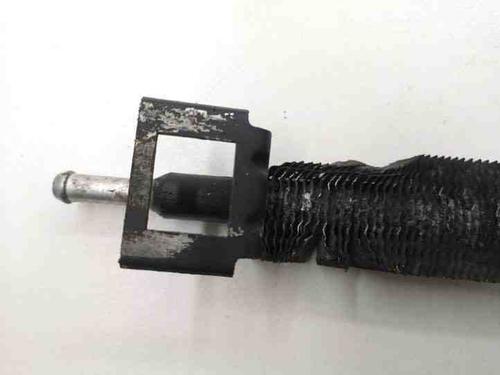 Oliekøler CHRYSLER 300C Touring (LX, LE) 3.0 CRD | BP28870091M33 