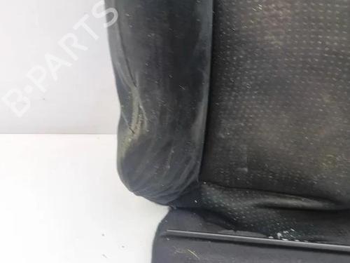 Right front seat HONDA CR-V II (RD_) 2.2 CTDi (RD9) | BP28854985C16 