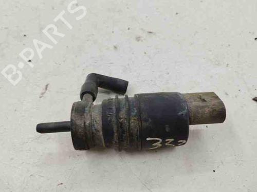 Washer pump VW PASSAT B5.5 Variant (3B6) 1.8 T 20V | BP28844722E24
