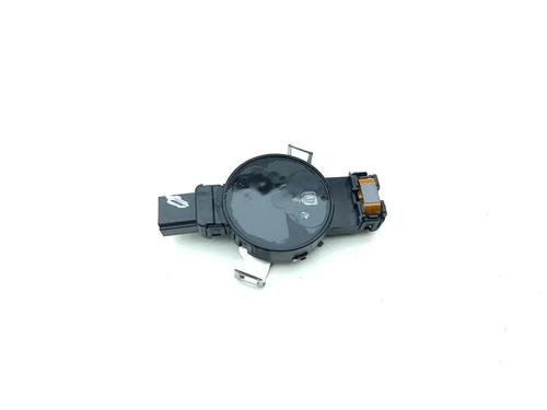 Electronic sensor MINI MINI (F66, F65) Cooper S | BP36202999M84 - Image 4