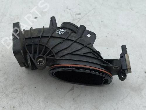 Pipe MERCEDES-BENZ GLE (V167) GLE 400 d 4-matic (167.123) | BP37290683M125 - Image 4