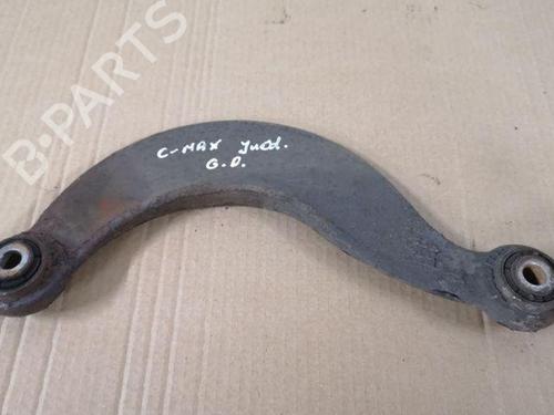 Querlenker rechts hinten für FORD C-MAX II Van 1.6 TDCi (115 hp) 28868919