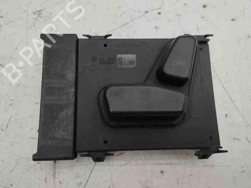 Used Switch MASERATI GHIBLI III (M157) 3.0 D (275 hp) 28864807