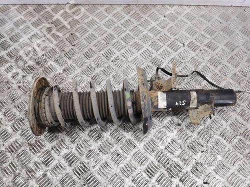 Used Left front shock absorber Left front shock absorber 33910309 33910309