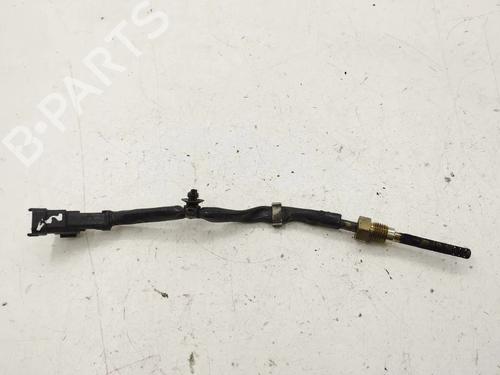 Electronic sensor OPEL ANTARA A (L07) 2.0 CDTI 4x4 | BP28891135M84 - Image 5