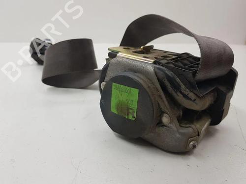 Front right seatbelt VW PASSAT B5 Variant (3B5) 1.9 TDI 4motion | BP33224309I25 - Image 4