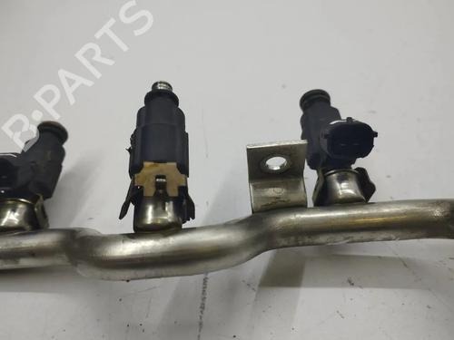 Injector BENTLEY FLYING SPUR (4W_) 6.0 W12 | BP36381986M100 - Image 4