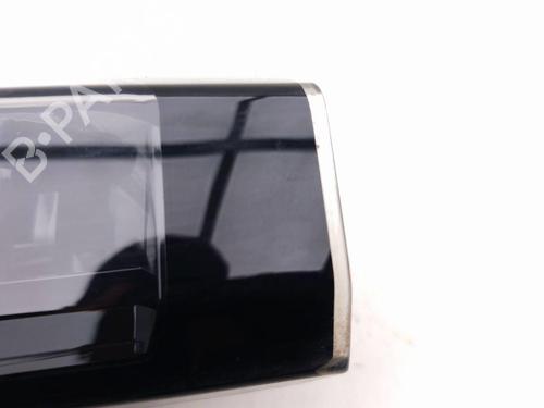 Left tailgate light PEUGEOT 2008 II (UD_, US_, UY_, UJ_, UR_, UC_) 1.2 PureTech 130 (USHNS, URHNS) | BP29615058C79 