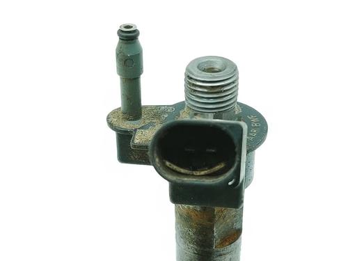 Injektor BMW X5 (F15, F85) xDrive 40 d | BP30837302M100