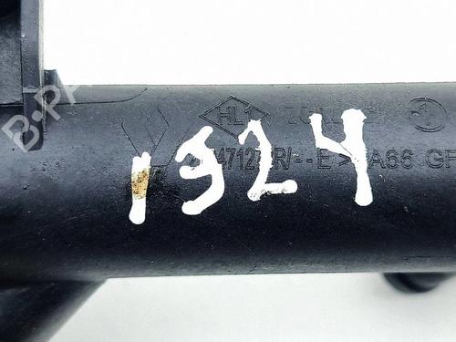 Pipe RENAULT CAPTUR II (HF_) TCe 100 (HFMT) | BP38244730M125 - Image 6