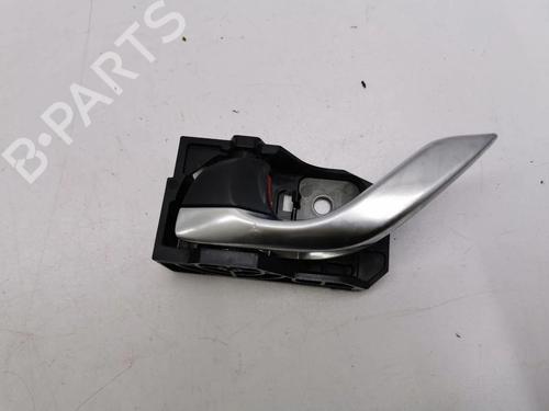 Front left interior door handle MAZDA CX-5 (KE, GH) 2.2 D AWD (KE102) | BP33923229I13 - Image 6