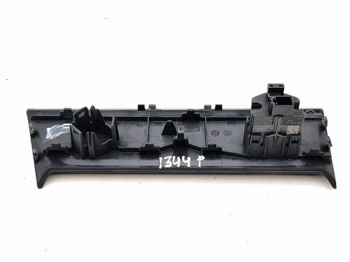 Switch AUDI Q3 (F3B) 35 TFSI | BP36199614I30 - Image 7