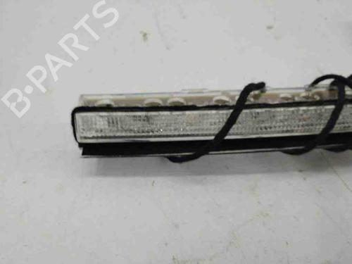 Third brake light MASERATI QUATTROPORTE V 4.2 | BP28876841L11 